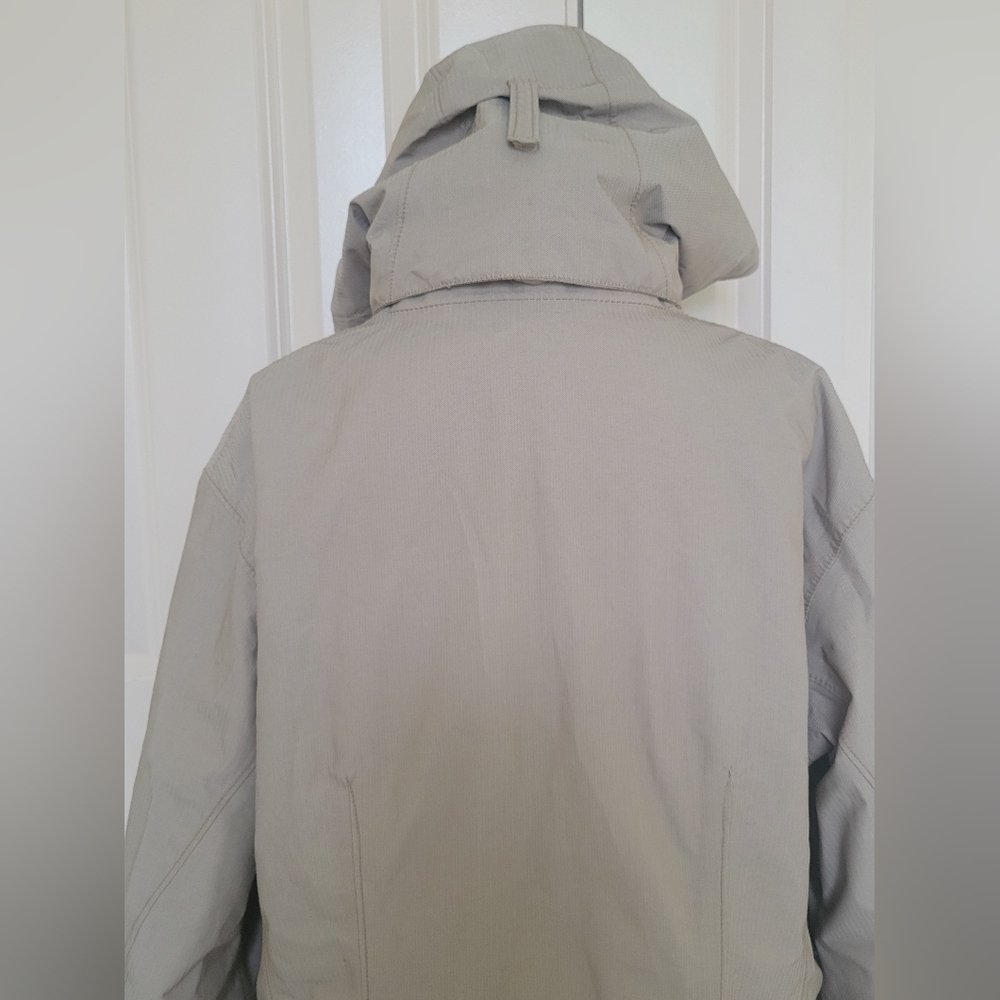 WOMEN JACKET - Picture 12 of 15